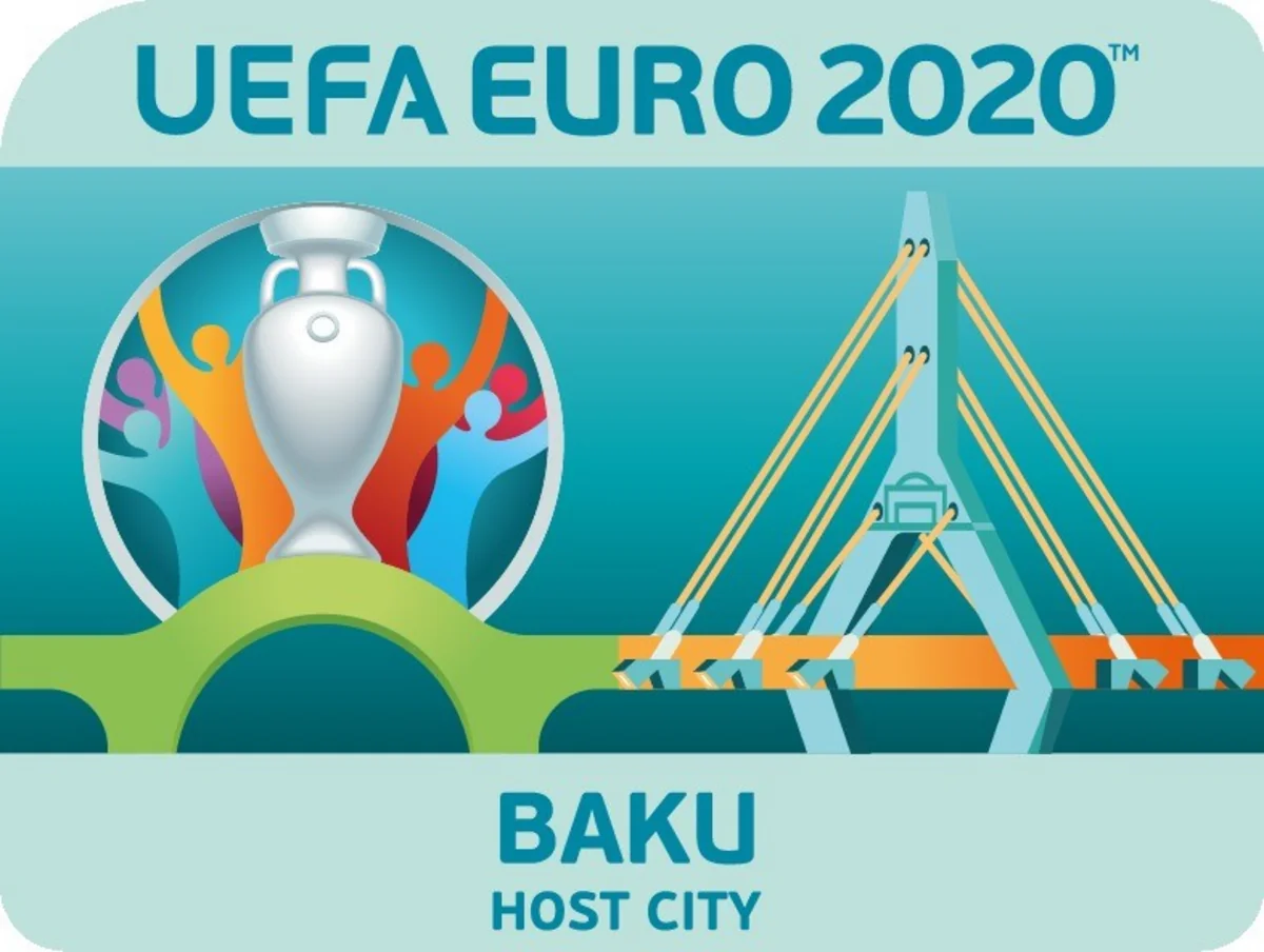 AVRO-2020: UEFA Bakıya gələcək yığmalar üçün məşq stadionları və otellərin siyahısını açıqlayıb