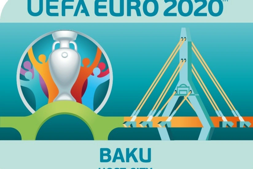 AVRO-2020: UEFA Bakıya gələcək yığmalar üçün məşq stadionları və otellərin siyahısını açıqlayıb
