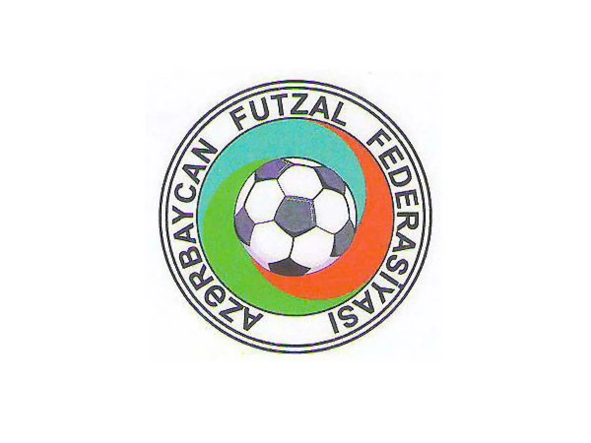 Futzal üzrə Azərbaycan Kubokunun 1/8 final mərhələsinin oyunları keçirilib