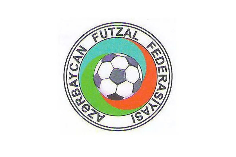 Futzal üzrə Azərbaycan Kubokunun 1/8 final mərhələsinin oyunları keçirilib