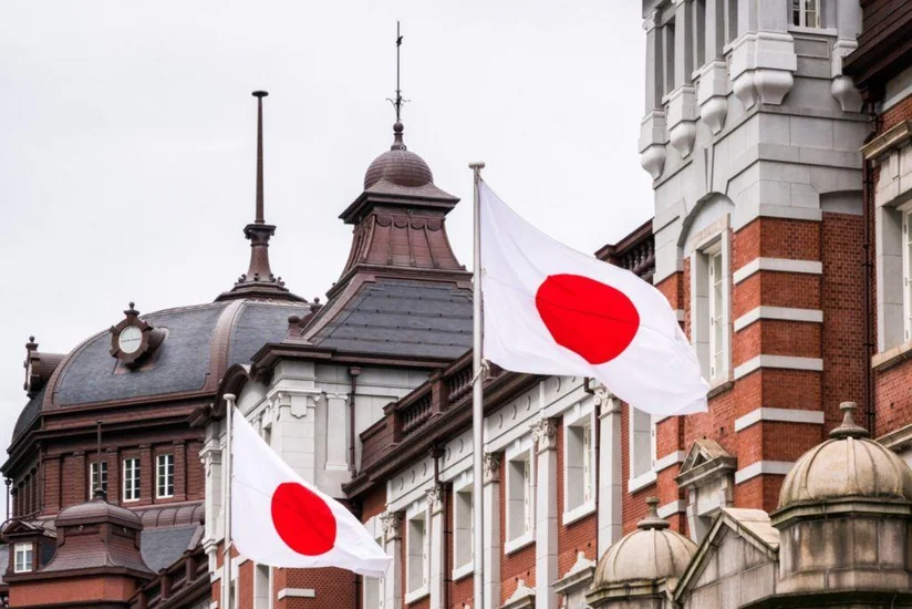 Japan to slap a new package of sanctions on Russia