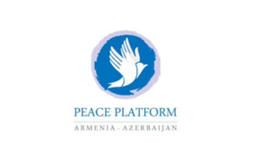 Сокоординатор Платформы мира между Арменией и Азербайджаном обратился к странам Европы и Запада