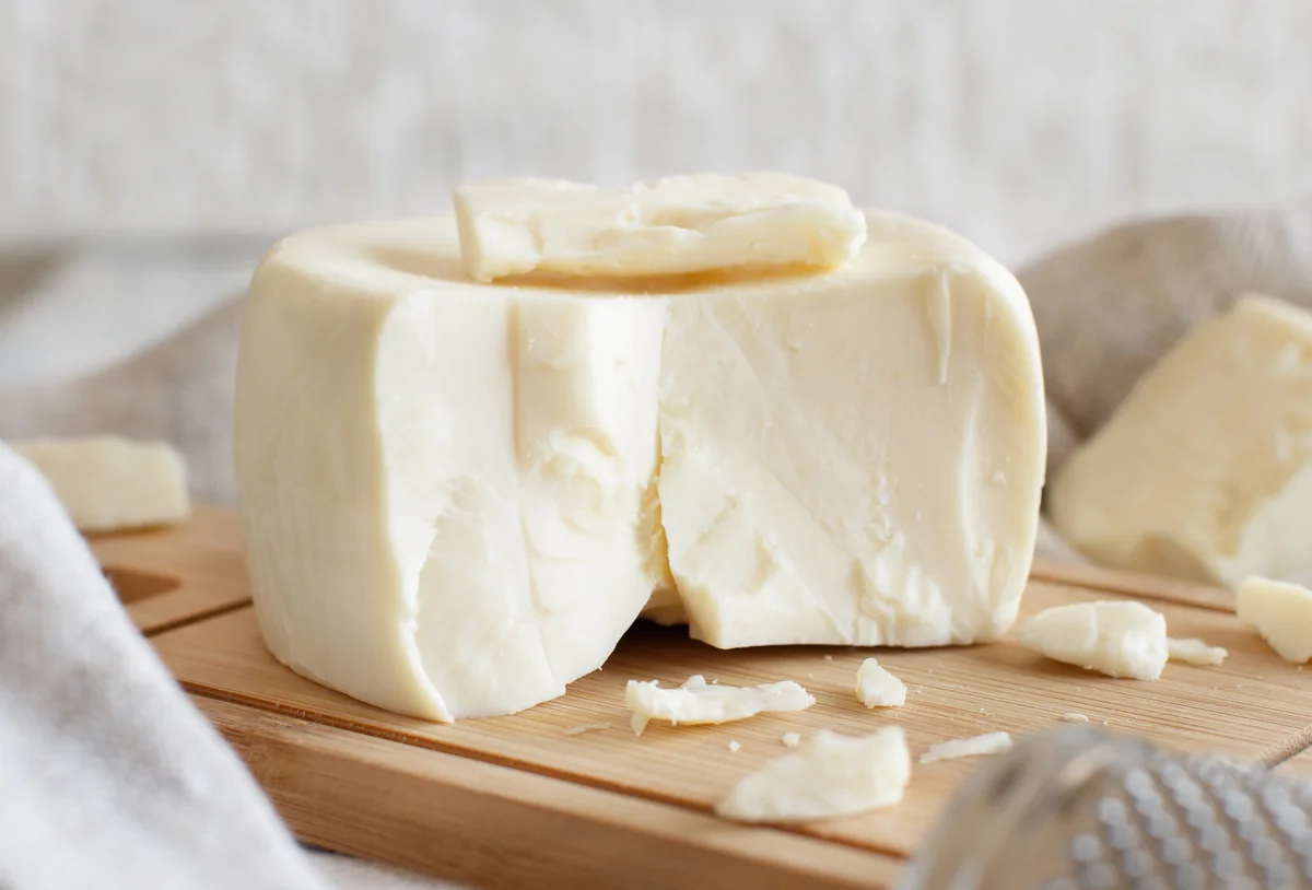Azerbijan’s cheese imports grow sharply