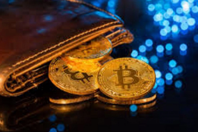 Crypto wallet opened for perpetrators of terrorist attack at Crocus City Hall found