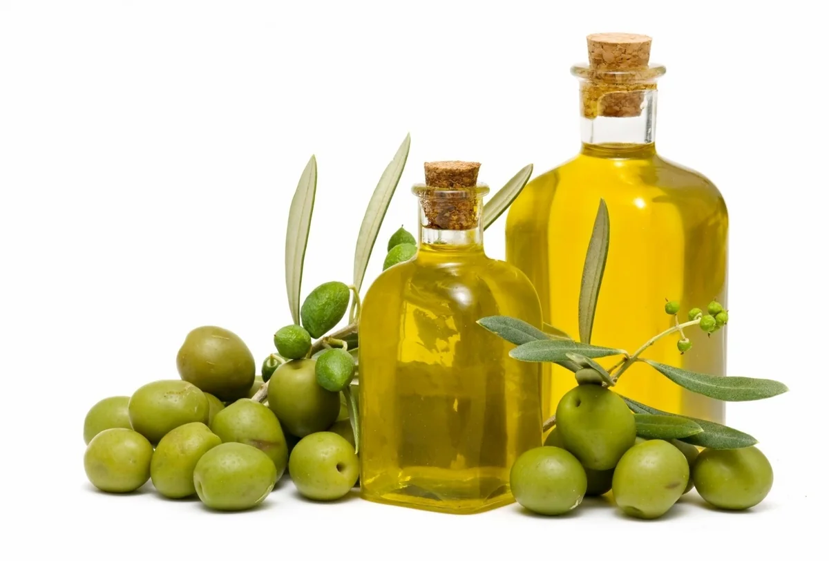 Azərbaycanın zeytun istehsalçısının səhmləri 20% bahalaşıb