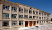 Naxçıvan Konstitusiyasına Ali Məclis və Nazirlər Kabinetinin səlahiyyətləri ilə bağlı yeni maddələr əlavə ediləcək