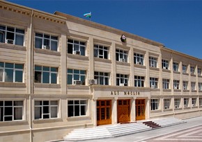 Naxçıvan Konstitusiyasına Ali Məclis və Nazirlər Kabinetinin səlahiyyətləri ilə bağlı yeni maddələr əlavə ediləcək