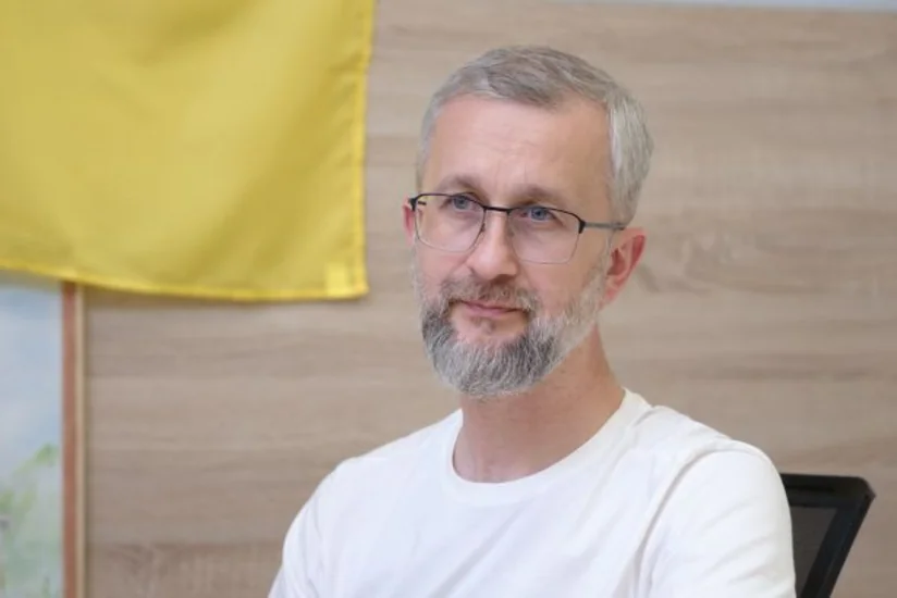 Посол: Турция в рамках гарантий также допускает отправку военных в Украину