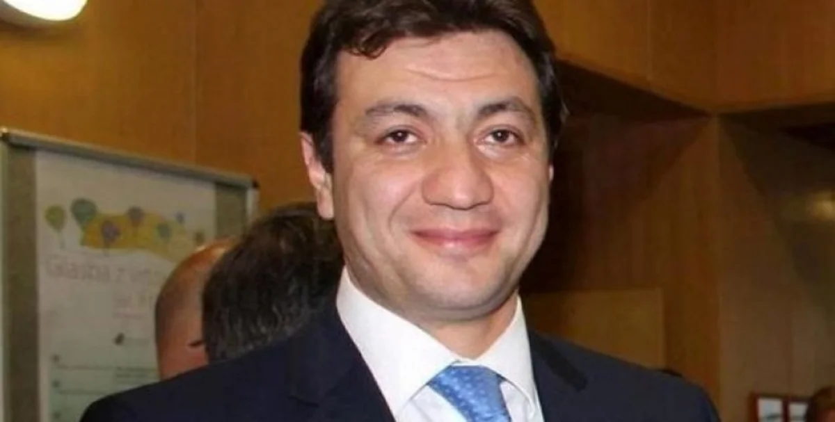 Ambassador: Azerbaijan does not see concrete steps from OSCE on restoring justice