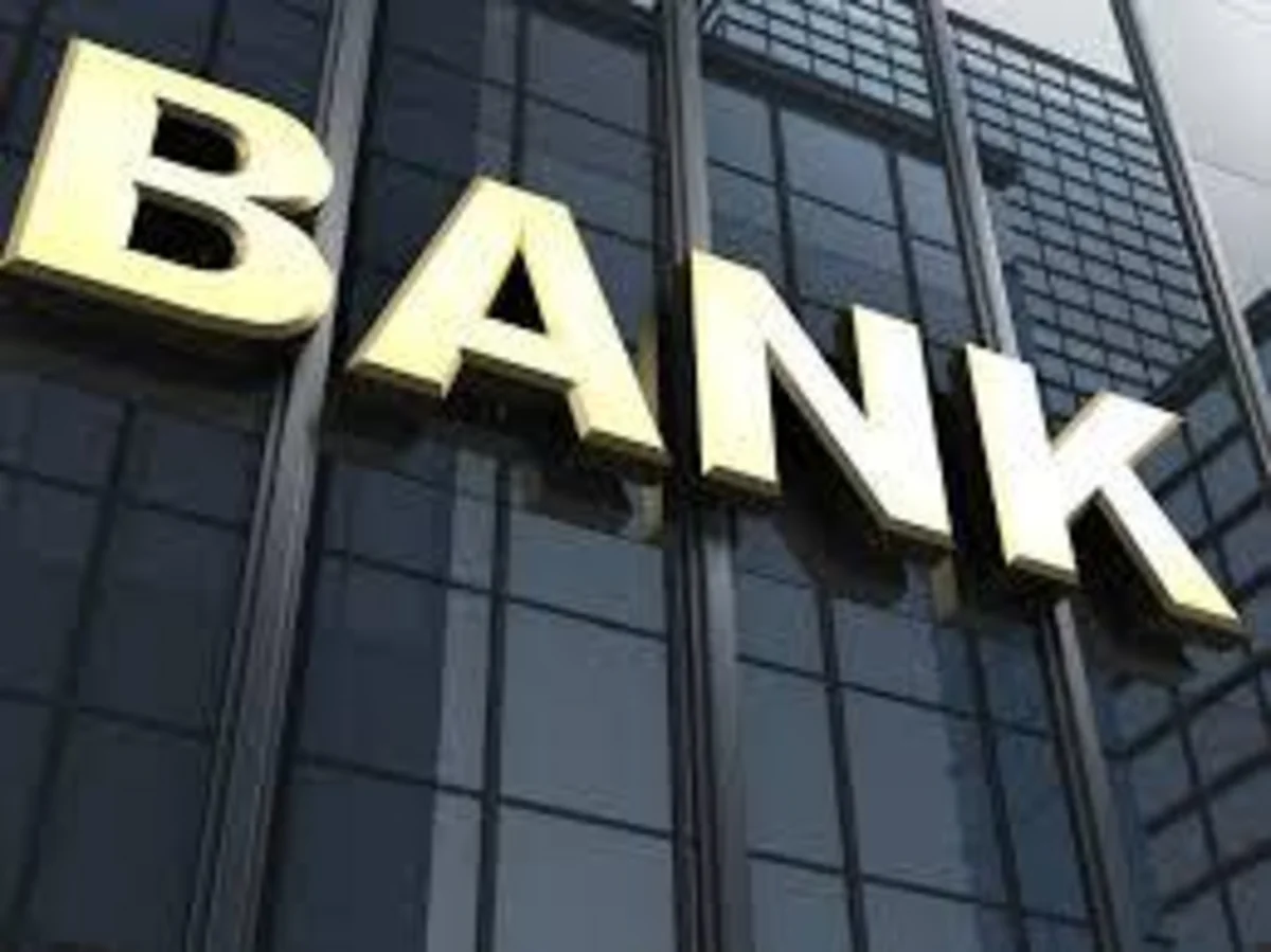 Azərbaycandakı bankların nağd vəsaitlər üzrə renkinqi (01.07.2018) - TOP-10