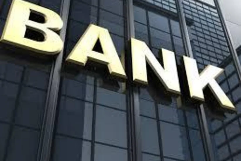 Azərbaycandakı bankların nağd vəsaitlər üzrə renkinqi (01.07.2018) - TOP-10