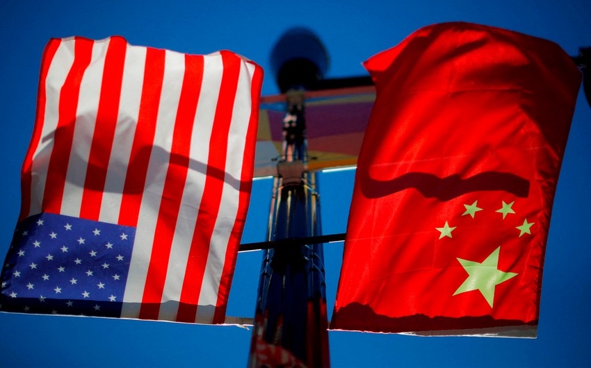 US not to slash tariffs against China unilaterally — White House 