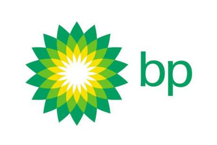 ​BP: Проект Южный газовый коридор реализуется в соответствии с графиком и бюджетом