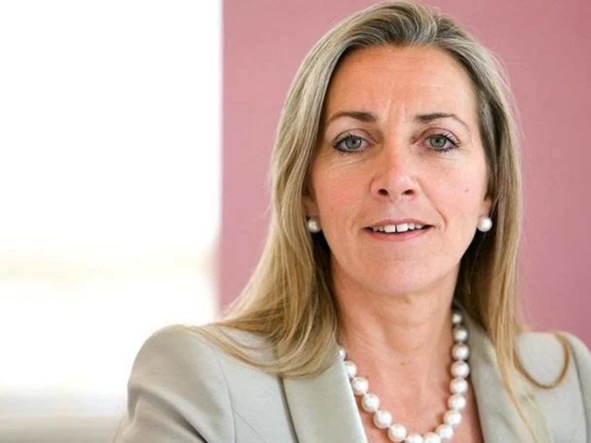 UK Minister of State for Trade and Export Promotion will visit Azerbaijan soon