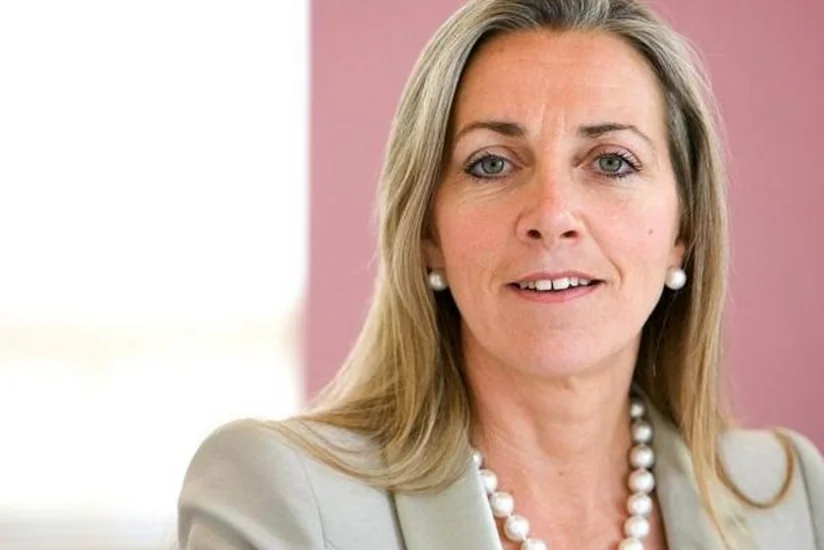 UK Minister of State for Trade and Export Promotion will visit Azerbaijan soon