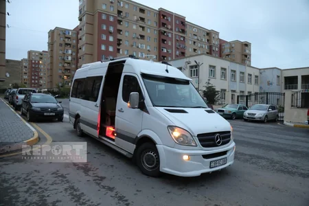 Вернувшимся в Сарыджалы жителям вручены ключи от домов - ОБНОВЛЕНО