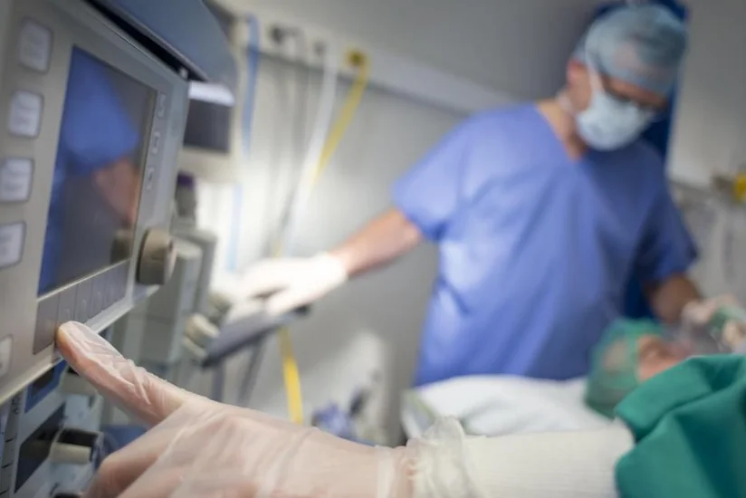 Ermənistanda vəzifəli şəxs koronavirusdan öldü