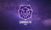 “Şamaxı” komandasının yay hazırlıq planı açıqlanıb