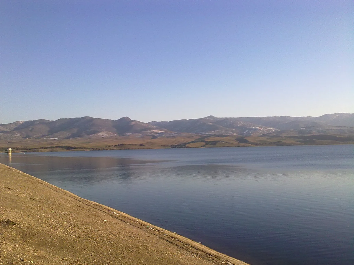 Azərbaycanın 5 şəhərində içməli su təchizatı üçün alternativ mənbələr formalaşdırılacaq