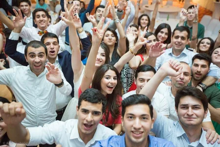 ​Bakcell şirkətinin “Smart Start” təcrübə proqramı başa çatıb