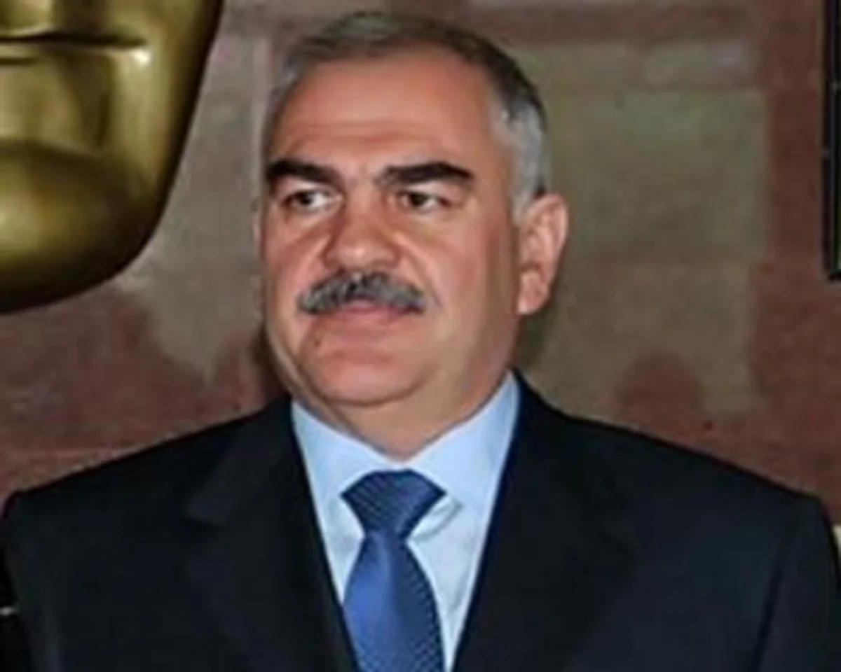 “Naxçıvan Muxtar Respublikasının fövqəladə hallar atlası”nın tərkibi təsdiqlənib