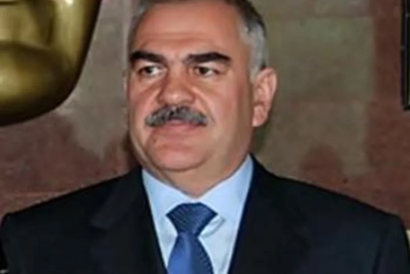 “Naxçıvan Muxtar Respublikasının fövqəladə hallar atlası”nın tərkibi təsdiqlənib