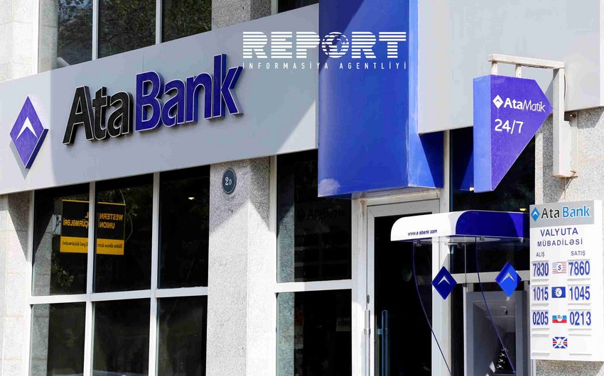 ​“AtaBank” hacılar üçün aksiya keçirir