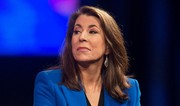 Госдепартамент США: Решения по Украине должны принимать Москва и Киев