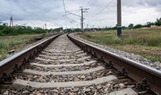 В Воронежской области на путях произошел взрыв