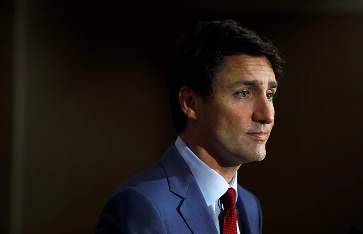 ‘Not a snowball’s chance in hell’ that Canada will become part of US — PM