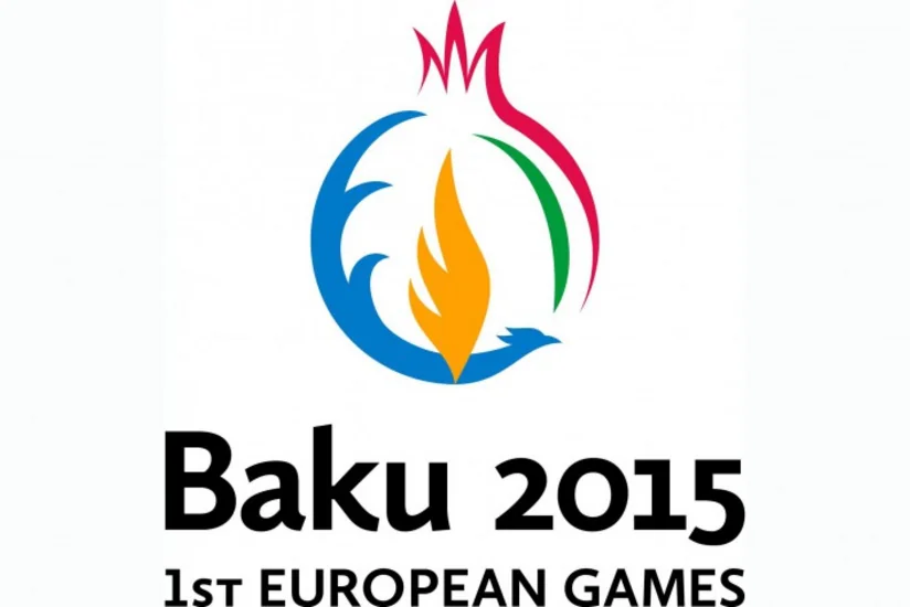​“Bakı-2015” I Avropa Oyunları Polşada yayımlanacaq
