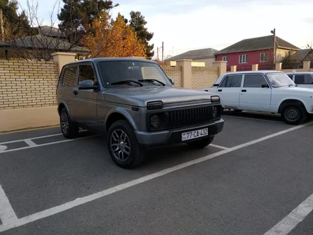 Salyanda avtoşluq edən sürücülər saxlanılıb