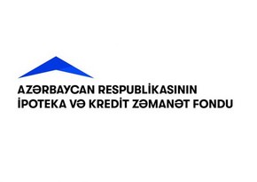 İpoteka və Kredit Zəmanət Fondunda yeni təyinat olub