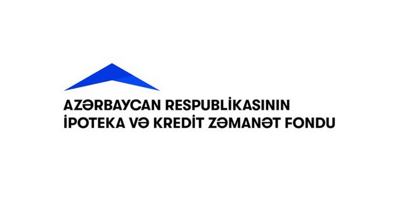İpoteka və Kredit Zəmanət Fondunda yeni təyinat olub