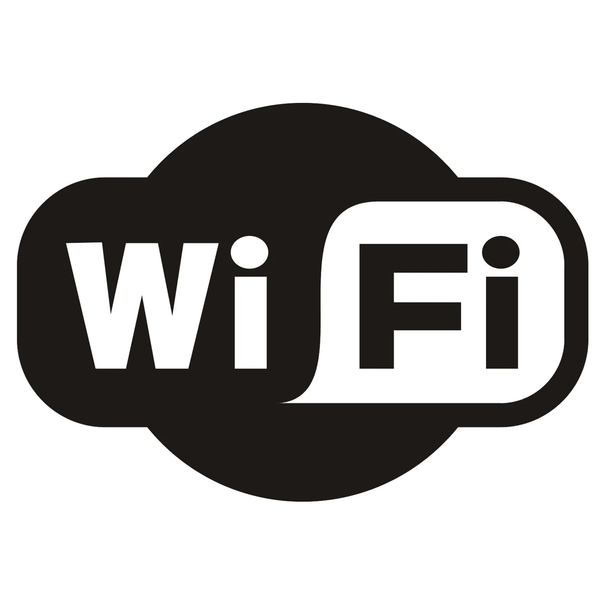 Baku launches public Wi-Fi project