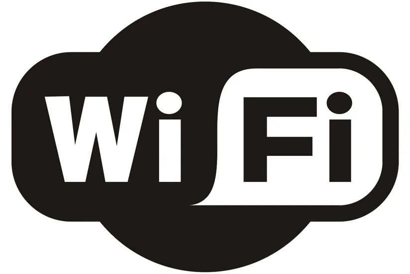 Baku launches public Wi-Fi project