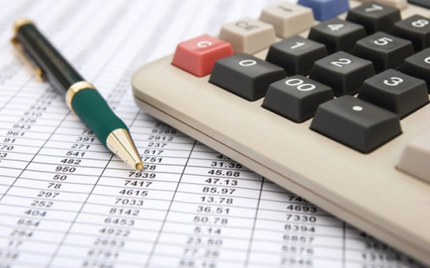 Azərbaycandakı bankların məcmu xərclər üzrə renkinqi (TOP-10)