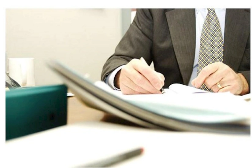 ADNOC Azərbaycanda şirkət yaradıb