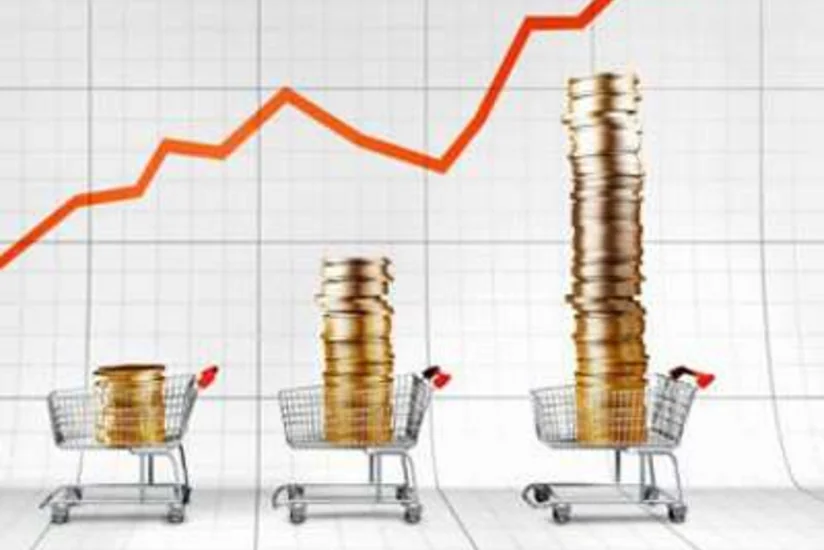 В Азербайджане официальное число должников выросло за год на 19%