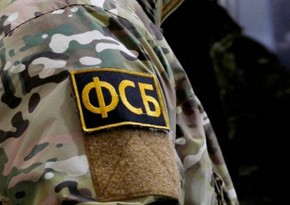 Azerbaijani detained in Yekaterinburg: 'They were torturing my father with electric current'