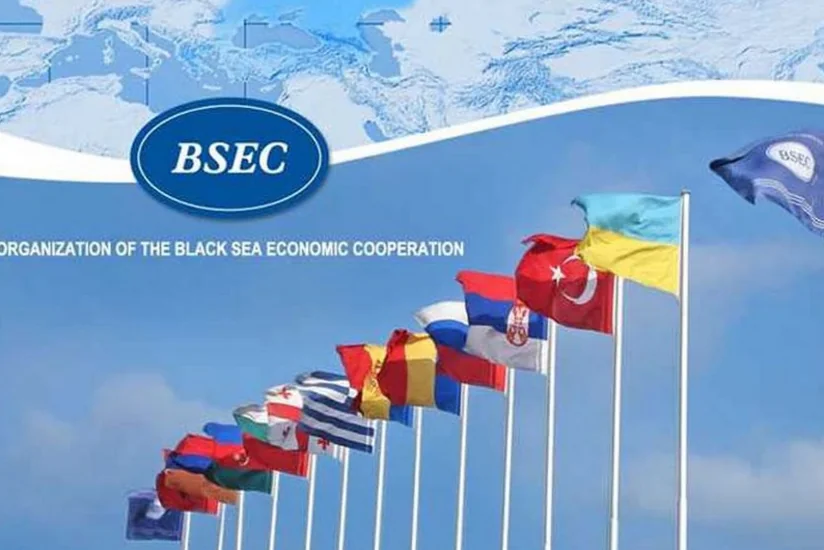 Азербайджанские депутаты примут участие в заседаниях ПАЧЭС в Турции