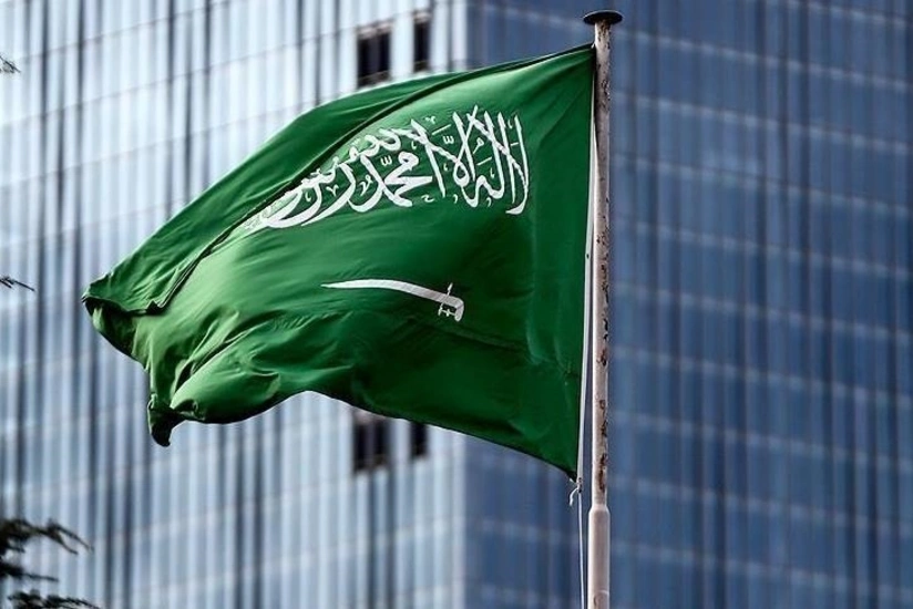 Saudi Arabia approves memo on partnership with Shanghai Cooperation Organization