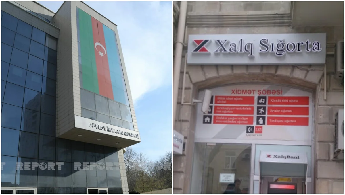 DİM məşhur sığorta şirkətini məhkəməyə verib