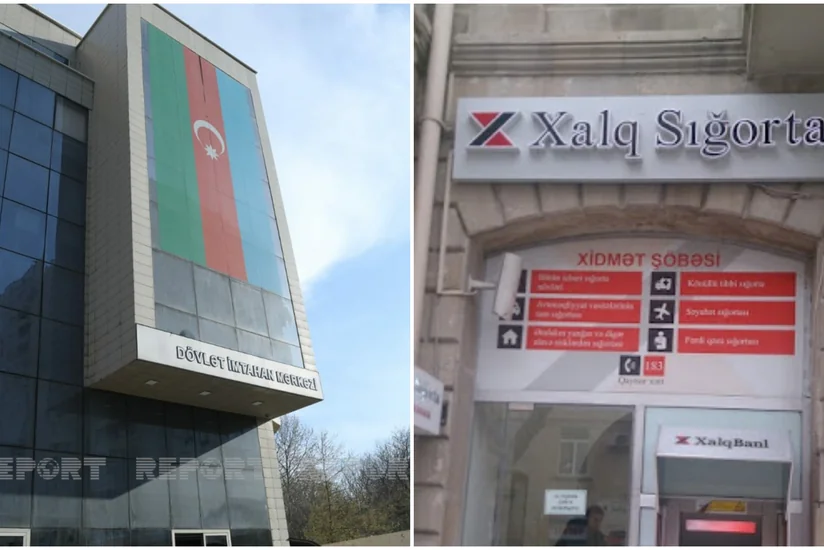 DİM məşhur sığorta şirkətini məhkəməyə verib