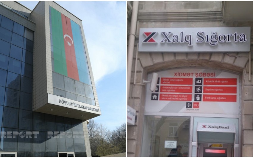 DİM məşhur sığorta şirkətini məhkəməyə verib