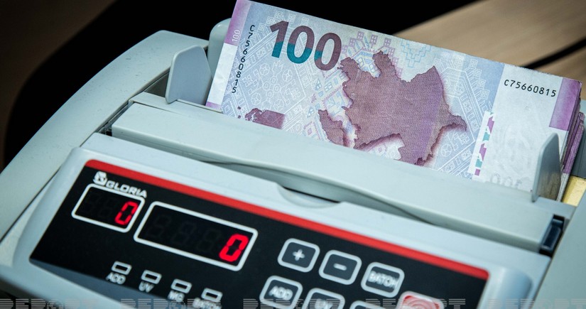 Naxçıvan iqtisadiyyatına investisiya qoyuluşu 34 %-dən çox artıb