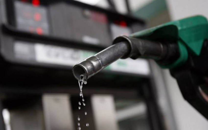 Qazaxıstanda dizel yanacağı qıtlığı dekabra qədər davam edə bilər