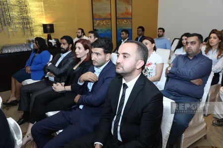 BP, partners launch social investment project in education in Azerbaijan