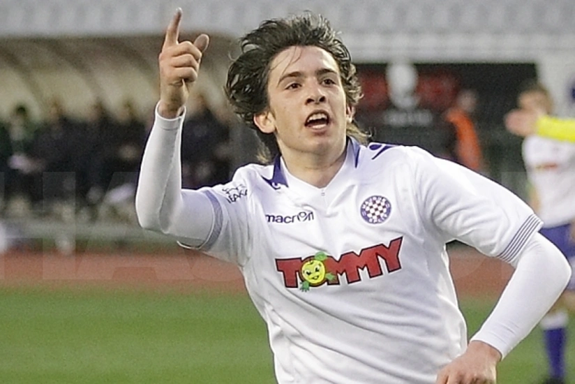 ​Команда Руслана Курбанова одержала победу