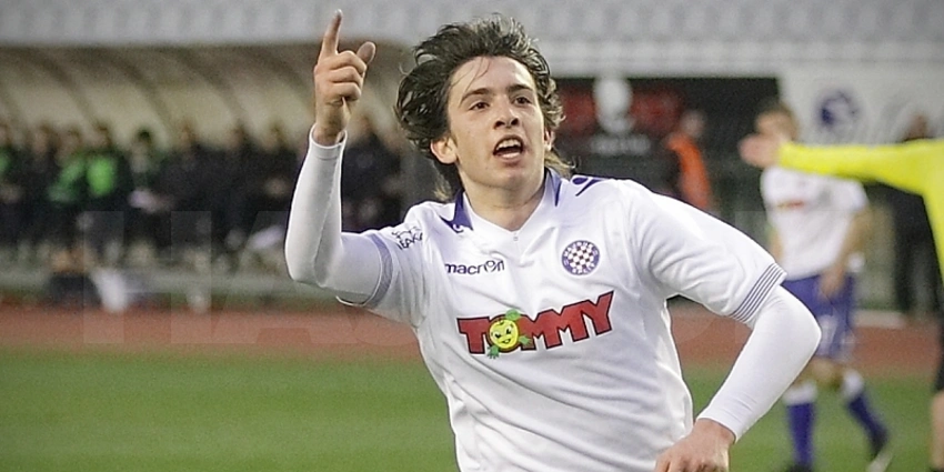 ​Ruslan Qurbanovun komandası qələbə qazanıb